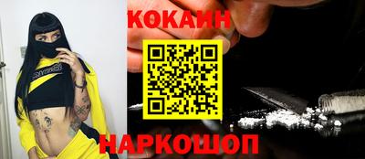 крисы Дубна
