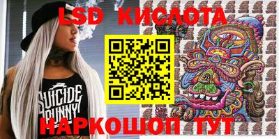 гидропоника Донской