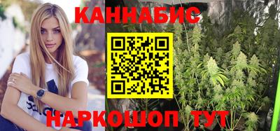 крисы Дубна