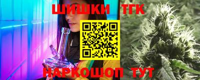 крисы Дубна