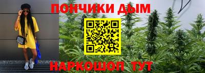 гидропоника Донской