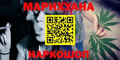 крисы Дубна